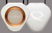 Q-Link EMF protection products, Pendants